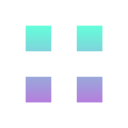 VSCodeMarketplace profile picture for @Hecarim
